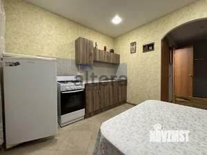 2-к квартира, на длительный срок, 46м2, 8/8 этаж