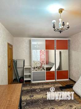 1-к квартира, на длительный срок, 35м2, 3/9 этаж