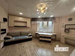 3-к квартира, на длительный срок, 100м2, 1/16 этаж