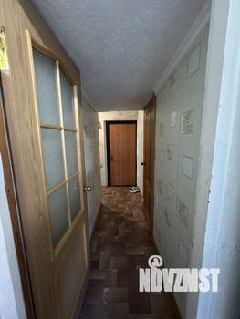 2-к квартира, на длительный срок, 48м2, 2/5 этаж