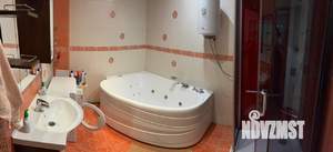 1-к квартира, на длительный срок, 60м2, 3/5 этаж