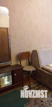 1-к квартира, на длительный срок, 32м2, 3/5 этаж
