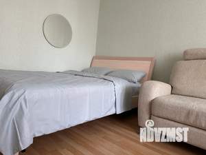 2-к квартира, посуточно, 70м2, 7/9 этаж