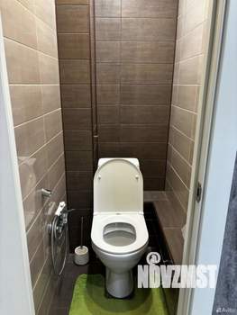 2-к квартира, на длительный срок, 54м2, 5/9 этаж