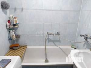 2-к квартира, на длительный срок, 55м2, 4/5 этаж