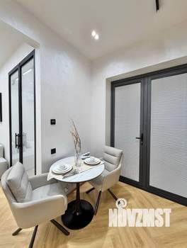 2-к квартира, на длительный срок, 60м2, 11/19 этаж