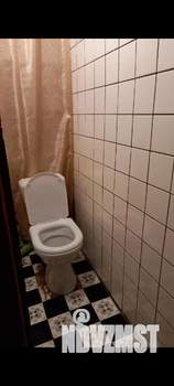 3-к квартира, на длительный срок, 70м2, 6/9 этаж