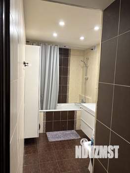 1-к квартира, на длительный срок, 47м2, 3/10 этаж