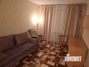 2-к квартира, на длительный срок, 52м2, 9/9 этаж