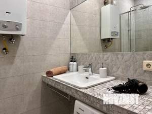 2-к квартира, посуточно, 64м2, 2/5 этаж