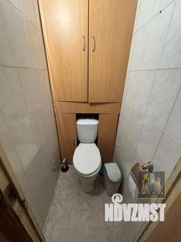 2-к квартира, на длительный срок, 48м2, 6/9 этаж