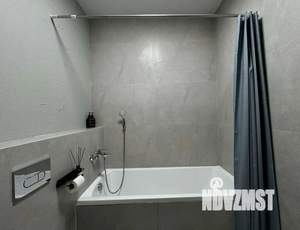 1-к квартира, посуточно, 33м2, 8/14 этаж