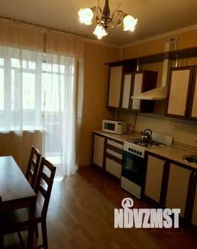 2-к квартира, на длительный срок, 47м2, 5/6 этаж