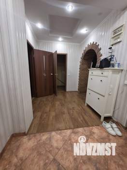 2-к квартира, на длительный срок, 74м2, 9/9 этаж