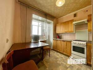 2-к квартира, на длительный срок, 41м2, 7/9 этаж