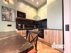 2-к квартира, на длительный срок, 48м2, 8/9 этаж