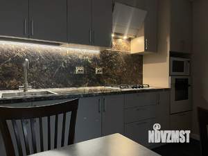 2-к квартира, на длительный срок, 66м2, 1/5 этаж