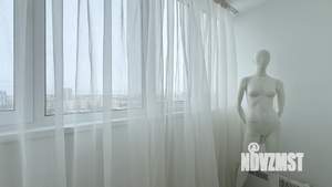 2-к квартира, на длительный срок, 70м2, 15/16 этаж