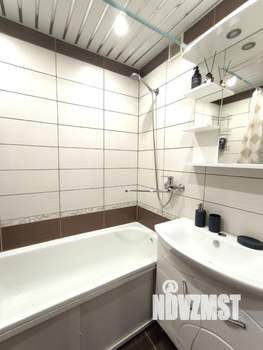 2-к квартира, на длительный срок, 64м2, 5/10 этаж