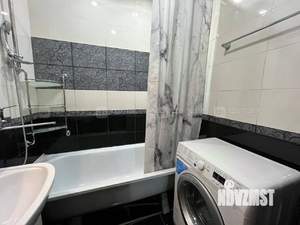 2-к квартира, на длительный срок, 51м2, 1/9 этаж