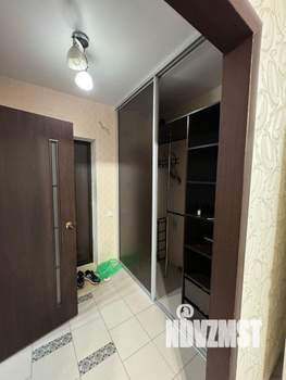 Студия квартира, на длительный срок, 33м2, 2/23 этаж