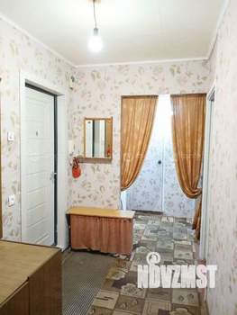 2-к квартира, на длительный срок, 51м2, 5/9 этаж