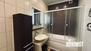 2-к квартира, на длительный срок, 70м2, 5/8 этаж