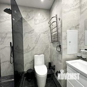 2-к квартира, на длительный срок, 50м2, 8/19 этаж