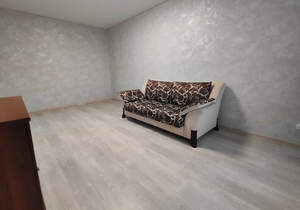 2-к квартира, на длительный срок, 51м2, 1/17 этаж