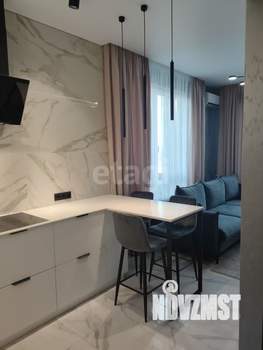 3-к квартира, на длительный срок, 70м2, 20/20 этаж