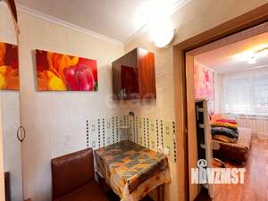 Студия квартира, на длительный срок, 13м2, 3/9 этаж