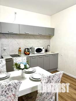 2-к квартира, посуточно, 60м2, 5/9 этаж