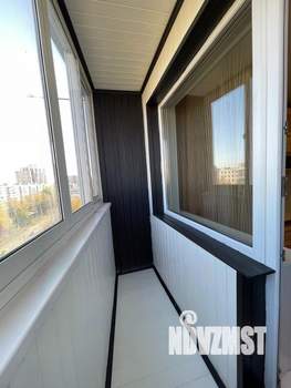 2-к квартира, на длительный срок, 54м2, 9/10 этаж