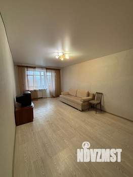 1-к квартира, на длительный срок, 32м2, 5/9 этаж