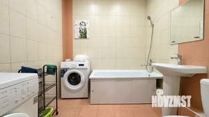 2-к квартира, на длительный срок, 76м2, 7/10 этаж