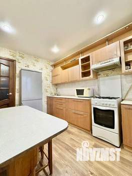 3-к квартира, на длительный срок, 74м2, 3/5 этаж