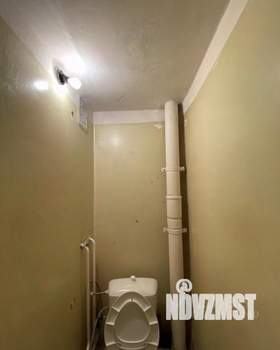 1-к квартира, на длительный срок, 36м2, 5/14 этаж