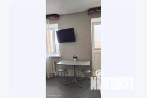 1-к квартира, посуточно, 25м2, 11/12 этаж