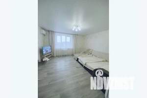 2-к квартира, посуточно, 72м2, 5/5 этаж