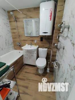 1-к квартира, на длительный срок, 37м2, 6/9 этаж