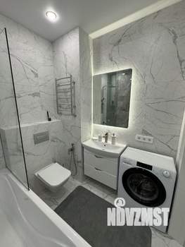 2-к квартира, на длительный срок, 56м2, 11/17 этаж