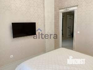 2-к квартира, на длительный срок, 62м2, 3/9 этаж