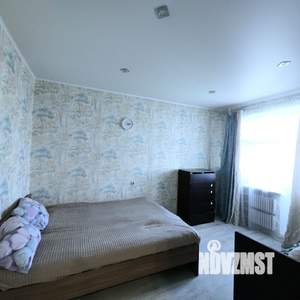 2-к квартира, на длительный срок, 50м2, 8/10 этаж