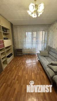2-к квартира, на длительный срок, 60м2, 3/9 этаж