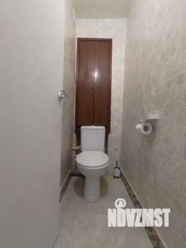 2-к квартира, на длительный срок, 56м2, 5/9 этаж