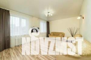 2-к квартира, посуточно, 77м2, 6/10 этаж