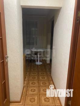 1-к квартира, на длительный срок, 32м2, 2/10 этаж