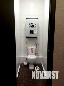 2-к квартира, посуточно, 75м2, 9/14 этаж