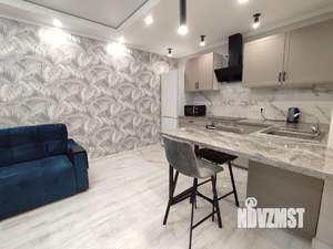 2-к квартира, на длительный срок, 42м2, 3/9 этаж