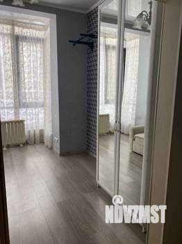 2-к квартира, на длительный срок, 62м2, 2/8 этаж